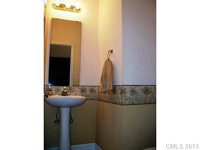 201 Sidney Ct, Monroe, NC 28110 photo 8