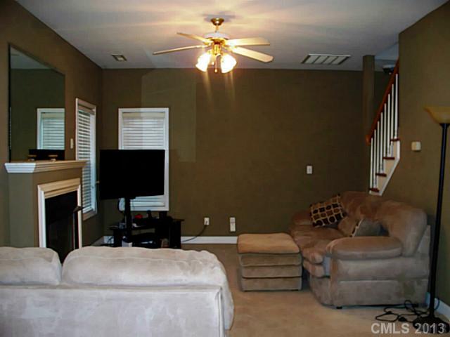 201 Sidney Ct, Monroe, NC 28110 photo 6