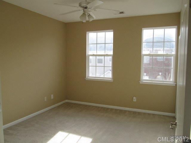 21323 Pine - St #-, Cornelius, NC 28031 photo 8