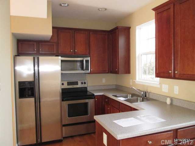 21323 Pine - St #-, Cornelius, NC 28031 photo 6