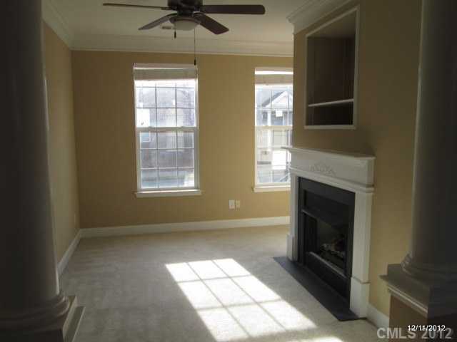 21323 Pine - St #-, Cornelius, NC 28031 photo 4