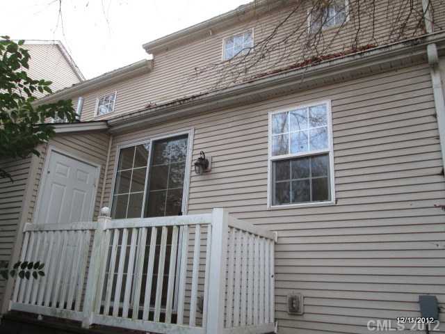 21323 Pine - St #-, Cornelius, NC 28031 photo 2