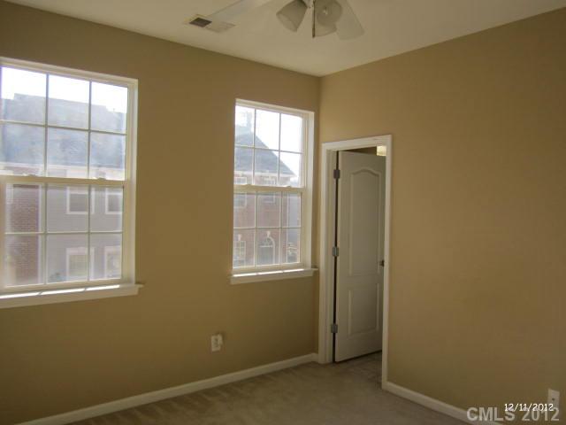 21323 Pine - St #-, Cornelius, NC 28031 photo 10