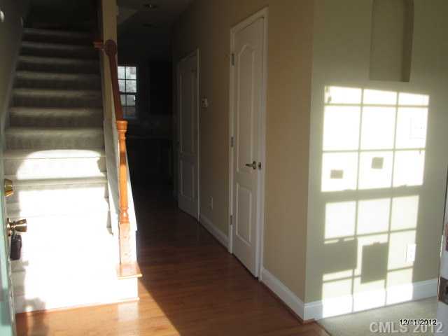 21323 Pine - St #-, Cornelius, NC 28031 photo 3