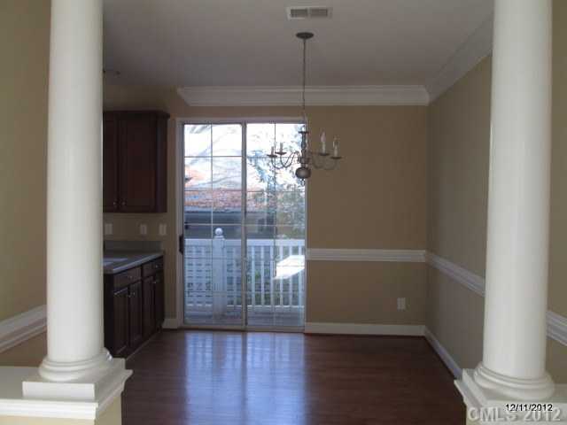 21323 Pine - St #-, Cornelius, NC 28031 photo 5