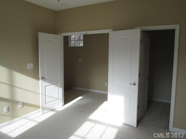 21323 Pine - St #-, Cornelius, NC 28031 photo 9