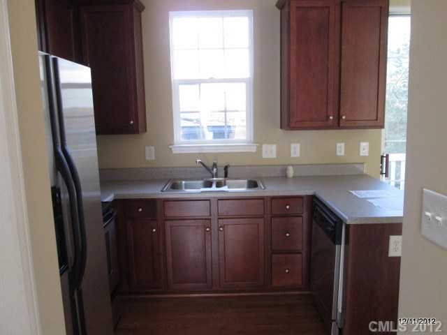 21323 Pine - St #-, Cornelius, NC 28031 photo 7