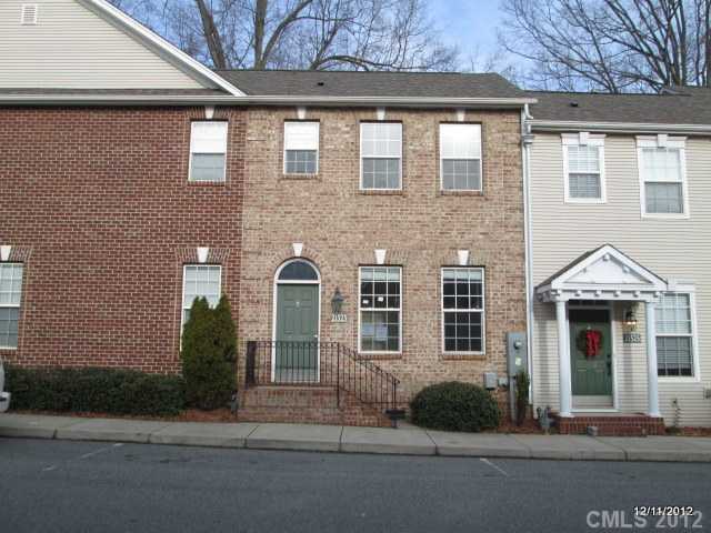 21323 Pine - St #-, Cornelius, NC 28031 photo 1