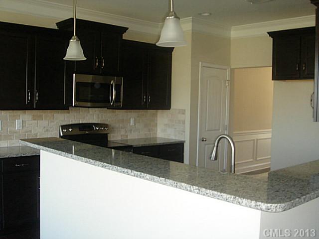 3144 Keady Mill Loop, Kannapolis, NC 28081 photo 3