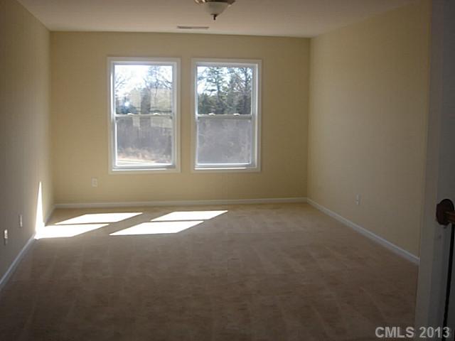 3144 Keady Mill Loop, Kannapolis, NC 28081 photo 9