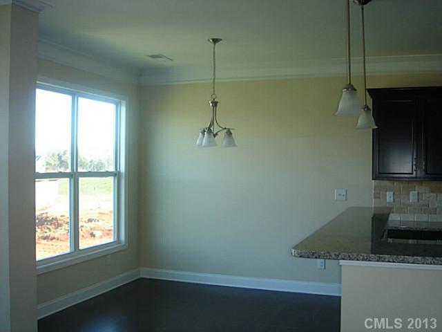 3144 Keady Mill Loop, Kannapolis, NC 28081 photo 4
