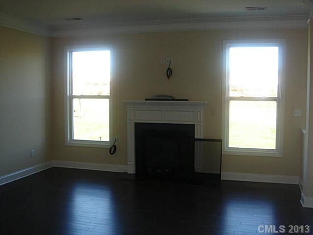 3144 Keady Mill Loop, Kannapolis, NC 28081 photo 5