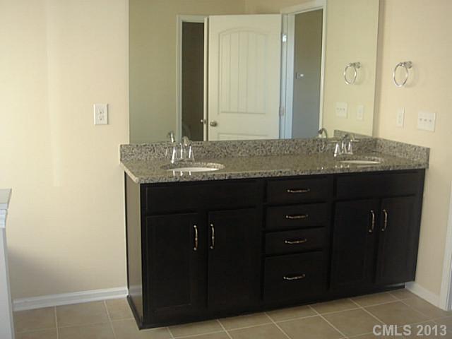 3144 Keady Mill Loop, Kannapolis, NC 28081 photo 6