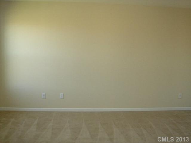 3144 Keady Mill Loop, Kannapolis, NC 28081 photo 8