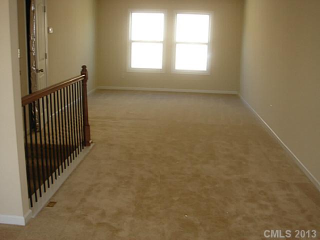 3144 Keady Mill Loop, Kannapolis, NC 28081 photo 10