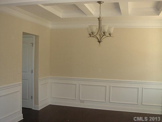 3144 Keady Mill Loop, Kannapolis, NC 28081 photo 2