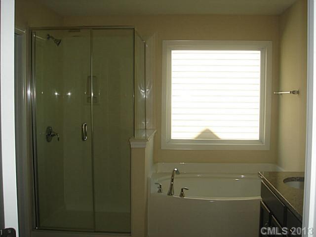 3144 Keady Mill Loop, Kannapolis, NC 28081 photo 7