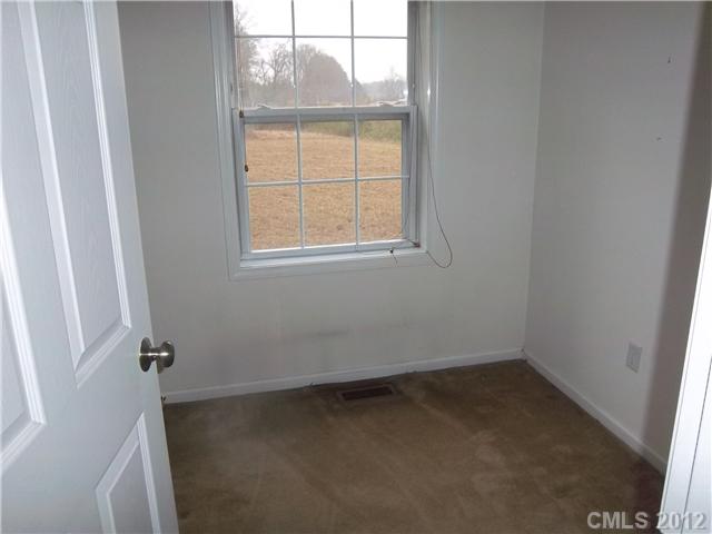 5802 Secrest Shortcut Rd, Monroe, NC 28110 photo 7