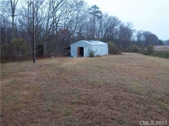 5802 Secrest Shortcut Rd, Monroe, NC 28110 photo 12
