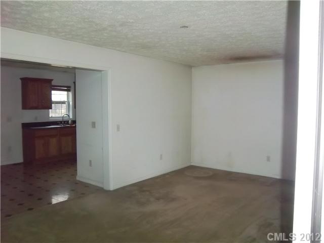 5802 Secrest Shortcut Rd, Monroe, NC 28110 photo 3