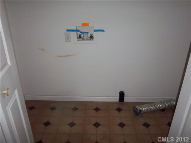 5802 Secrest Shortcut Rd, Monroe, NC 28110 photo 6