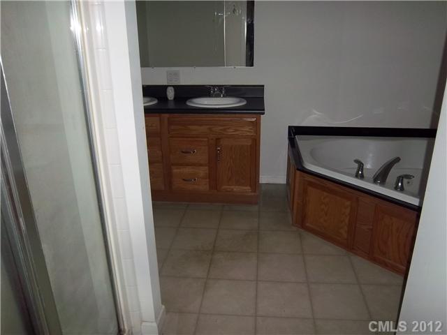 5802 Secrest Shortcut Rd, Monroe, NC 28110 photo 11
