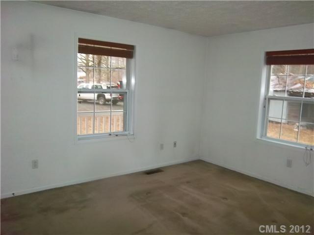5802 Secrest Shortcut Rd, Monroe, NC 28110 photo 10