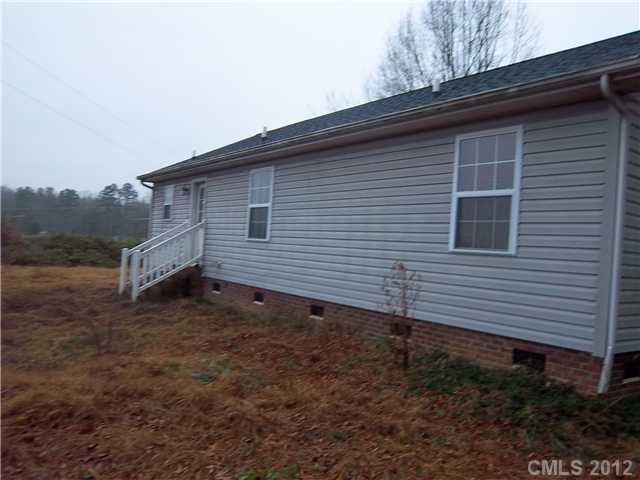 5802 Secrest Shortcut Rd, Monroe, NC 28110 photo 2