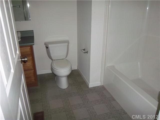 5802 Secrest Shortcut Rd, Monroe, NC 28110 photo 9