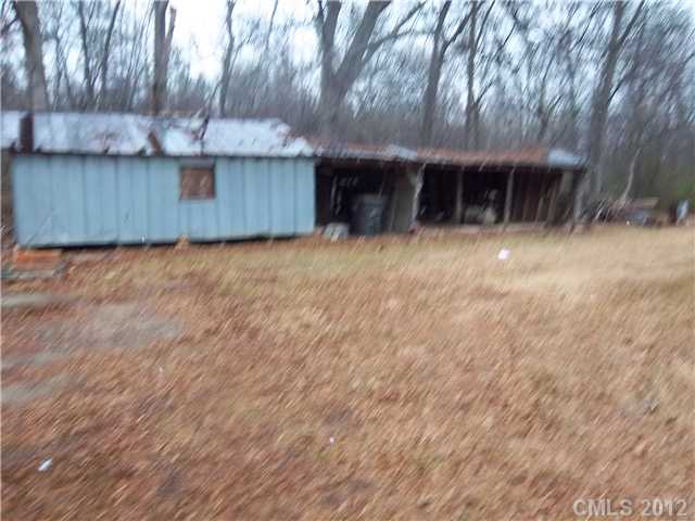 5802 Secrest Shortcut Rd, Monroe, NC 28110 photo 13