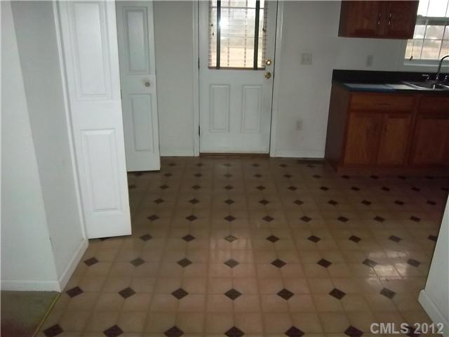 5802 Secrest Shortcut Rd, Monroe, NC 28110 photo 5