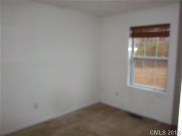 5802 Secrest Shortcut Rd, Monroe, NC 28110 photo 8