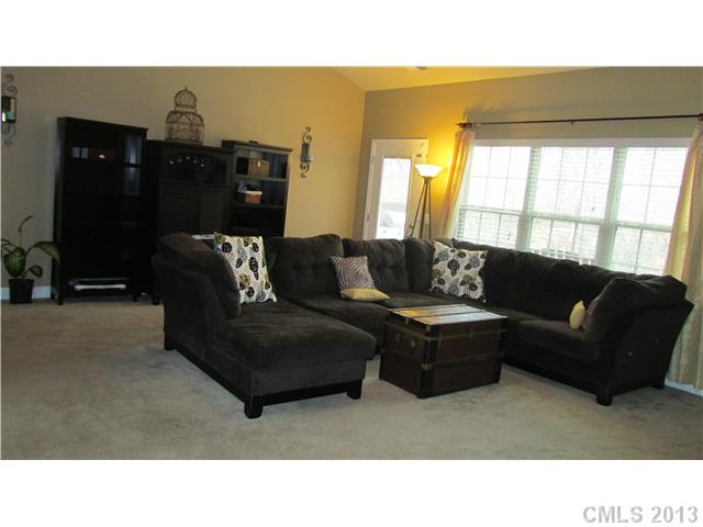 7201 Caley Ln, Denver, NC 28037 photo 7