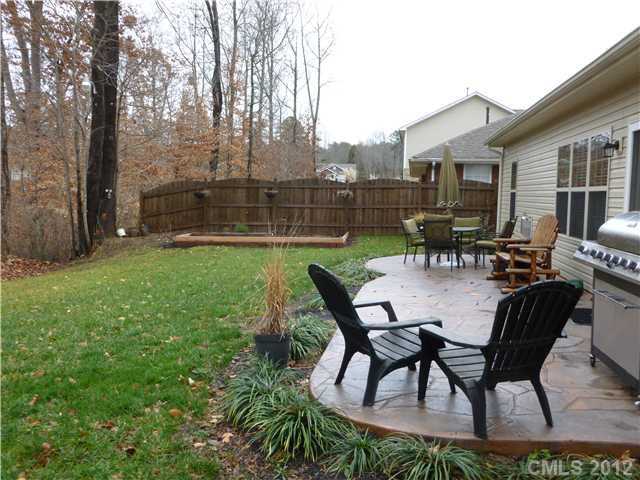 7201 Caley Ln, Denver, NC 28037 photo 6