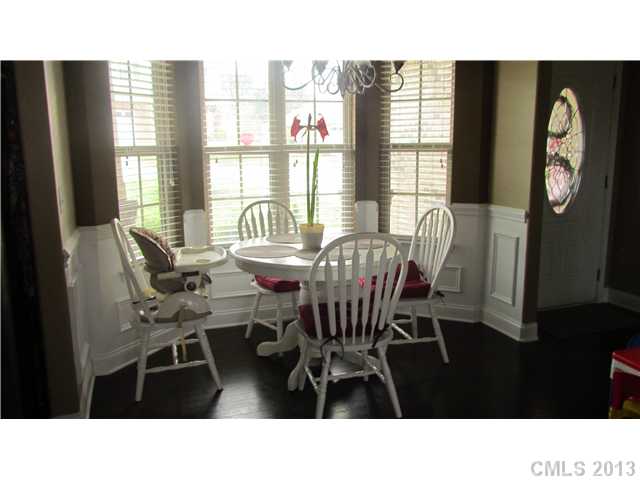7201 Caley Ln, Denver, NC 28037 photo 4