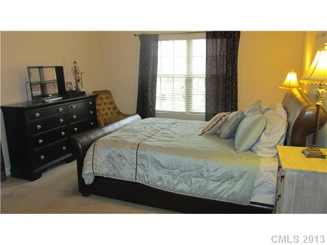 7201 Caley Ln, Denver, NC 28037 photo 5