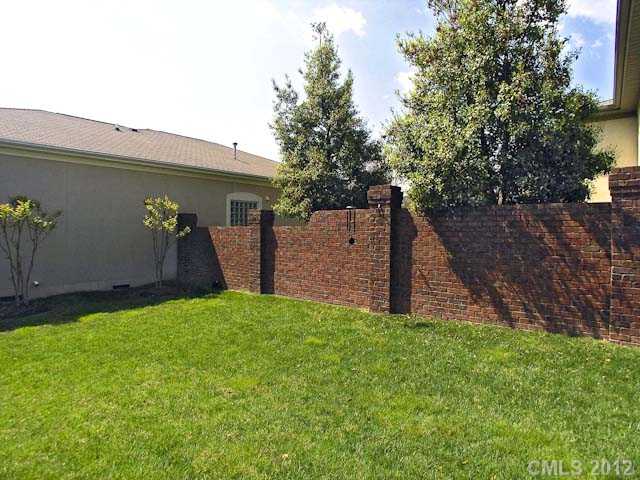 17713 Mesa Range Dr, Cornelius, NC 28031 photo 5
