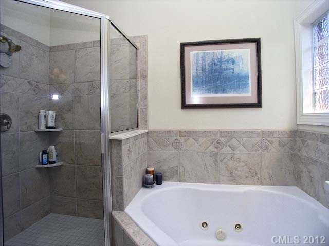17713 Mesa Range Dr, Cornelius, NC 28031 photo 12