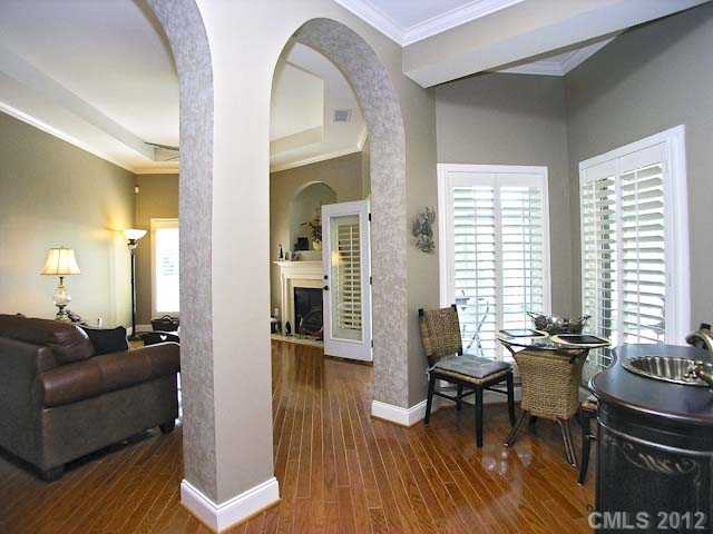 17713 Mesa Range Dr, Cornelius, NC 28031 photo 15