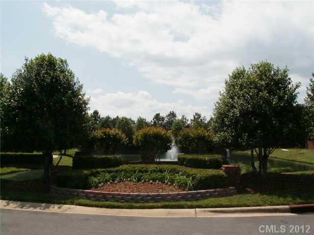 17713 Mesa Range Dr, Cornelius, NC 28031 photo 2