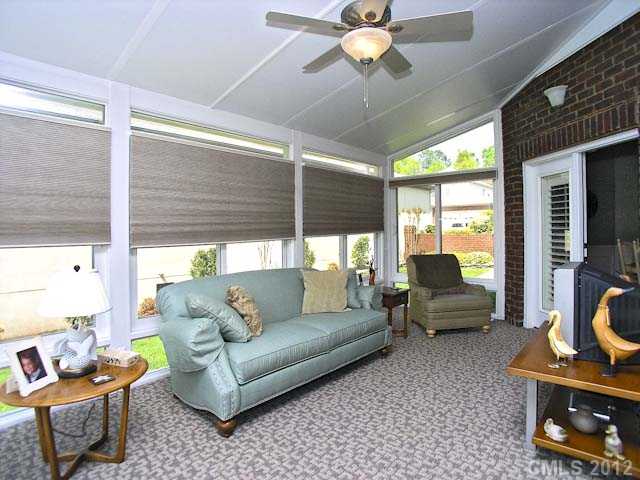 17713 Mesa Range Dr, Cornelius, NC 28031 photo 6