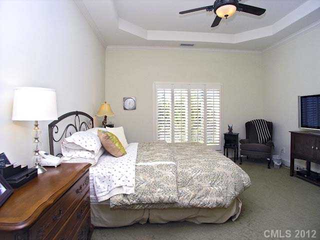 17713 Mesa Range Dr, Cornelius, NC 28031 photo 11