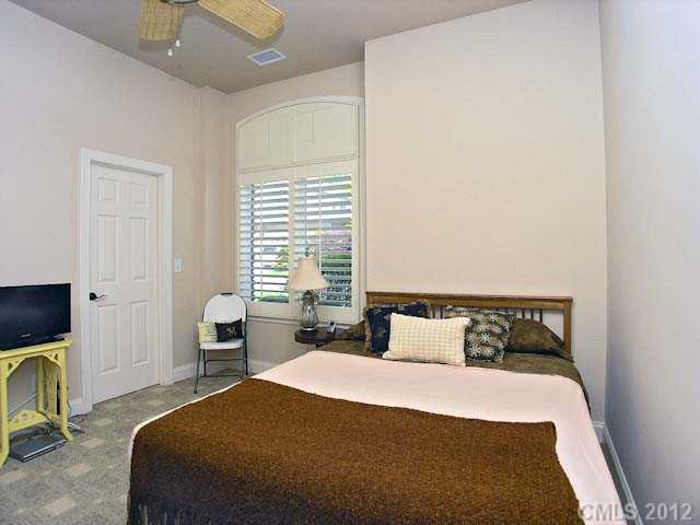 17713 Mesa Range Dr, Cornelius, NC 28031 photo 16