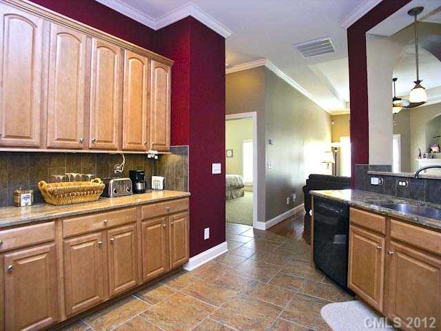 17713 Mesa Range Dr, Cornelius, NC 28031 photo 7