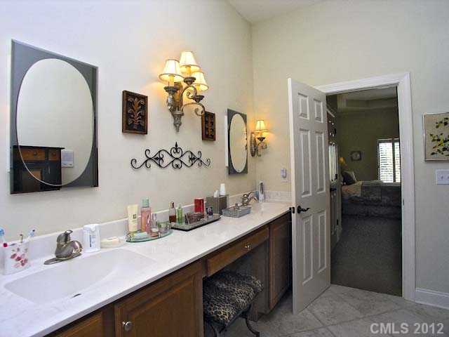 17713 Mesa Range Dr, Cornelius, NC 28031 photo 13