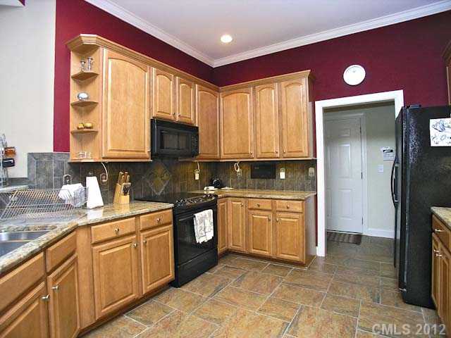 17713 Mesa Range Dr, Cornelius, NC 28031 photo 9
