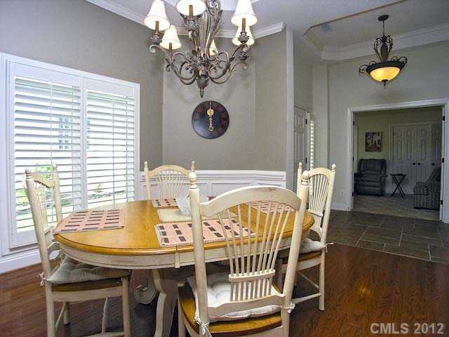 17713 Mesa Range Dr, Cornelius, NC 28031 photo 14