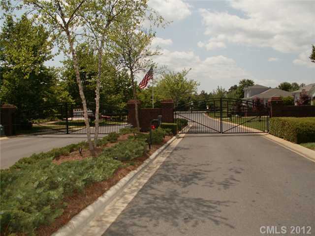 17713 Mesa Range Dr, Cornelius, NC 28031 photo 3