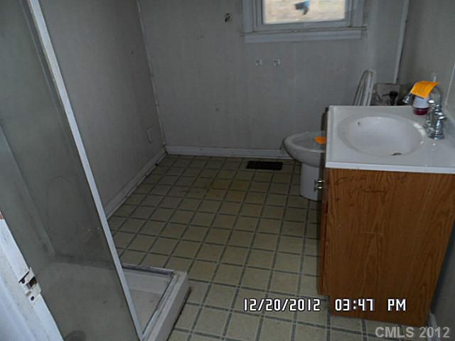 7204 Arant Rd, Monroe, NC 28112 photo 3
