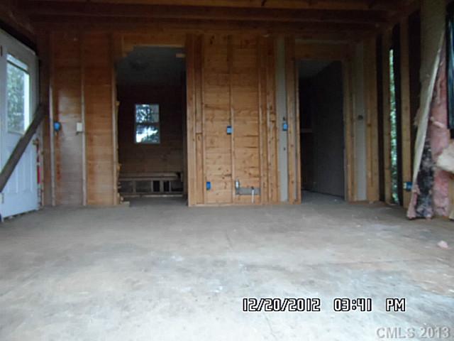 7204 Arant Rd, Monroe, NC 28112 photo 5